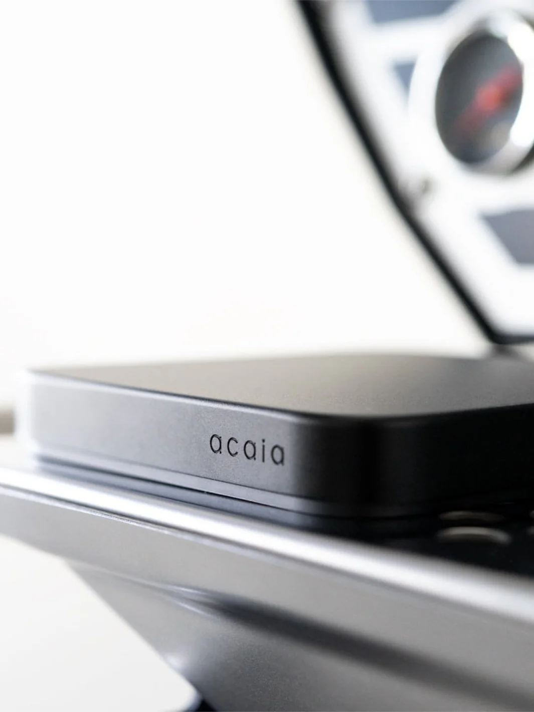 ACAIA Umbra Digital Scale - Image 6