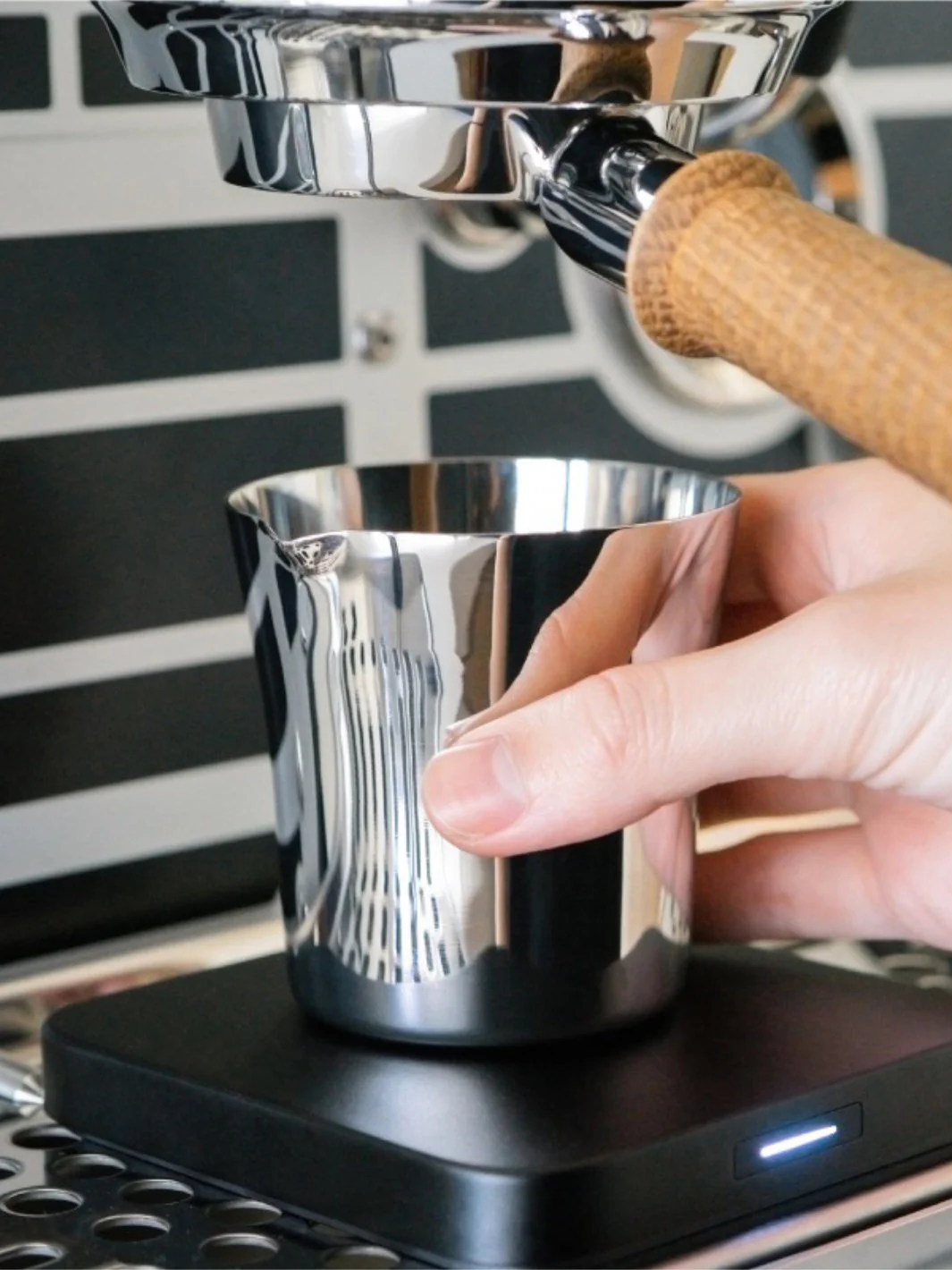 ACAIA Umbra Digital Scale - Image 8