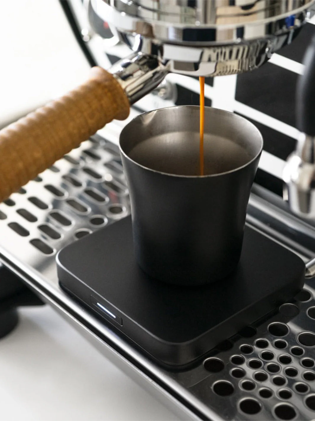 ACAIA Umbra Digital Scale - Image 9