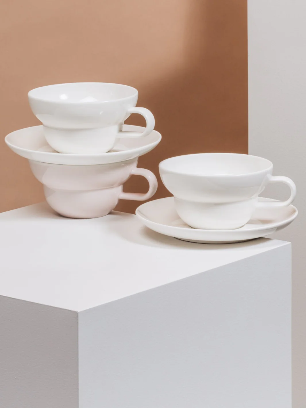 ACME Bibby Saucer (⌀15cm/5.91in) - Image 12