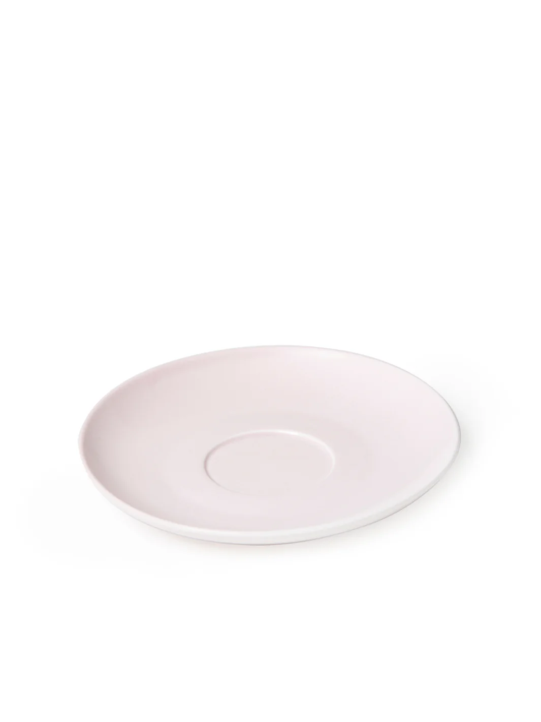 ACME Bibby Saucer (⌀15cm/5.91in) - Image 13