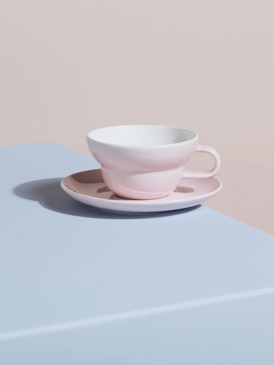 ACME Bibby Saucer (⌀15cm/5.91in) - Image 17