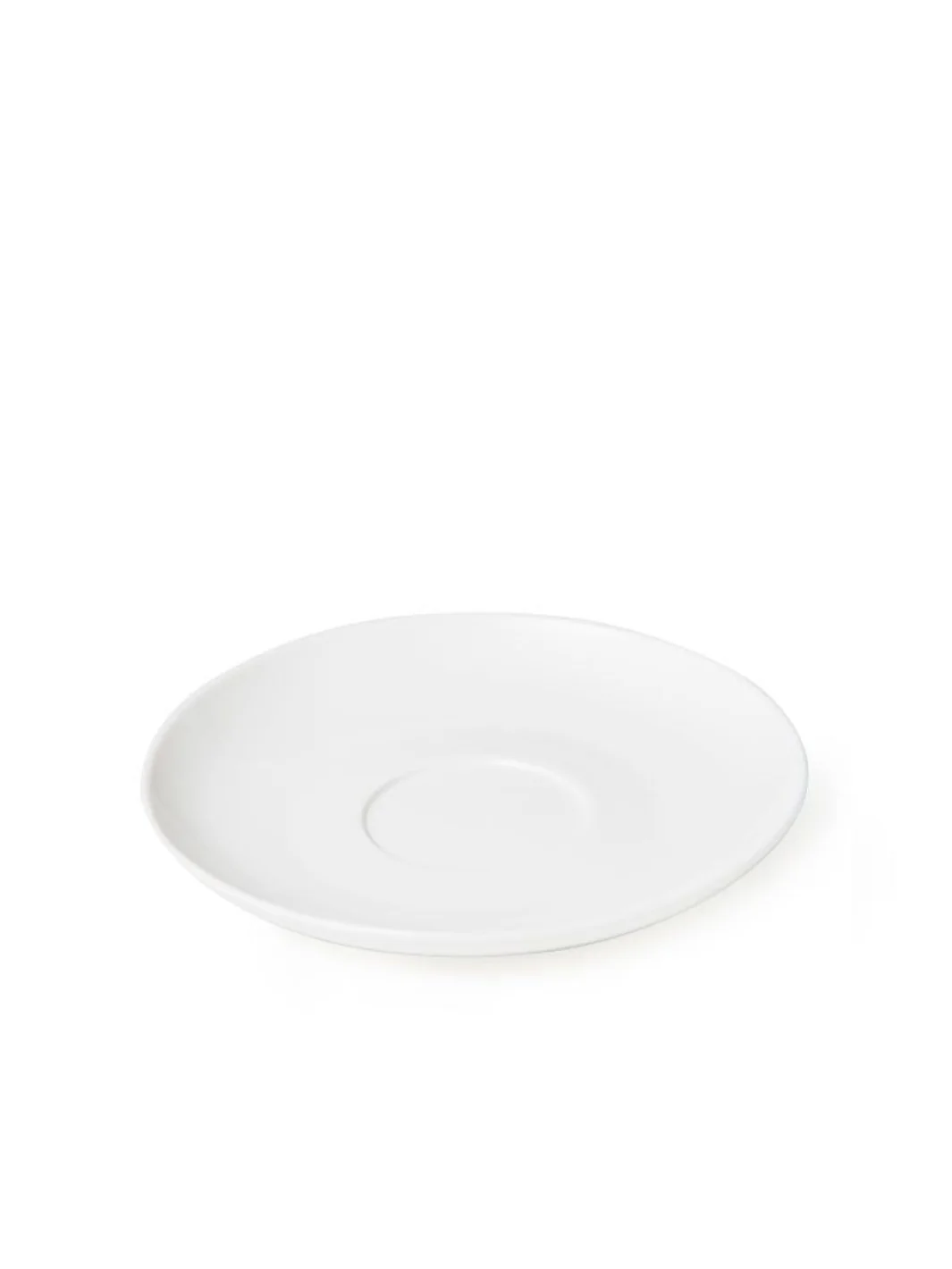 ACME Bibby Saucer (⌀15cm/5.91in) - Image 7