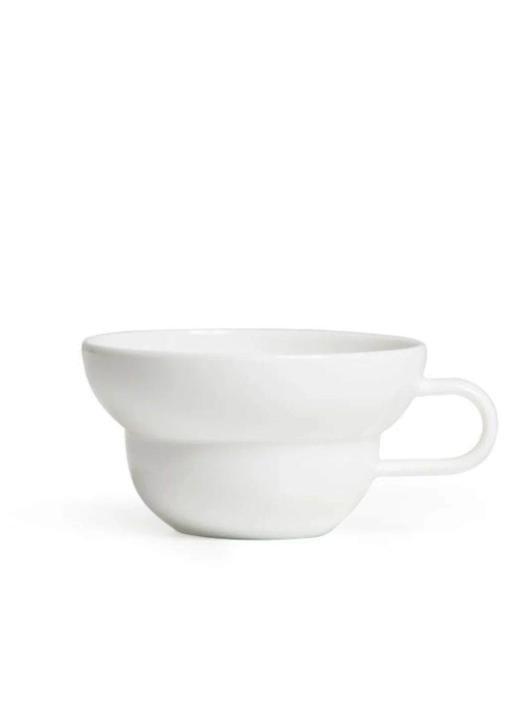 ACME Bibby Cup (250ml/8.45oz) - Image 10