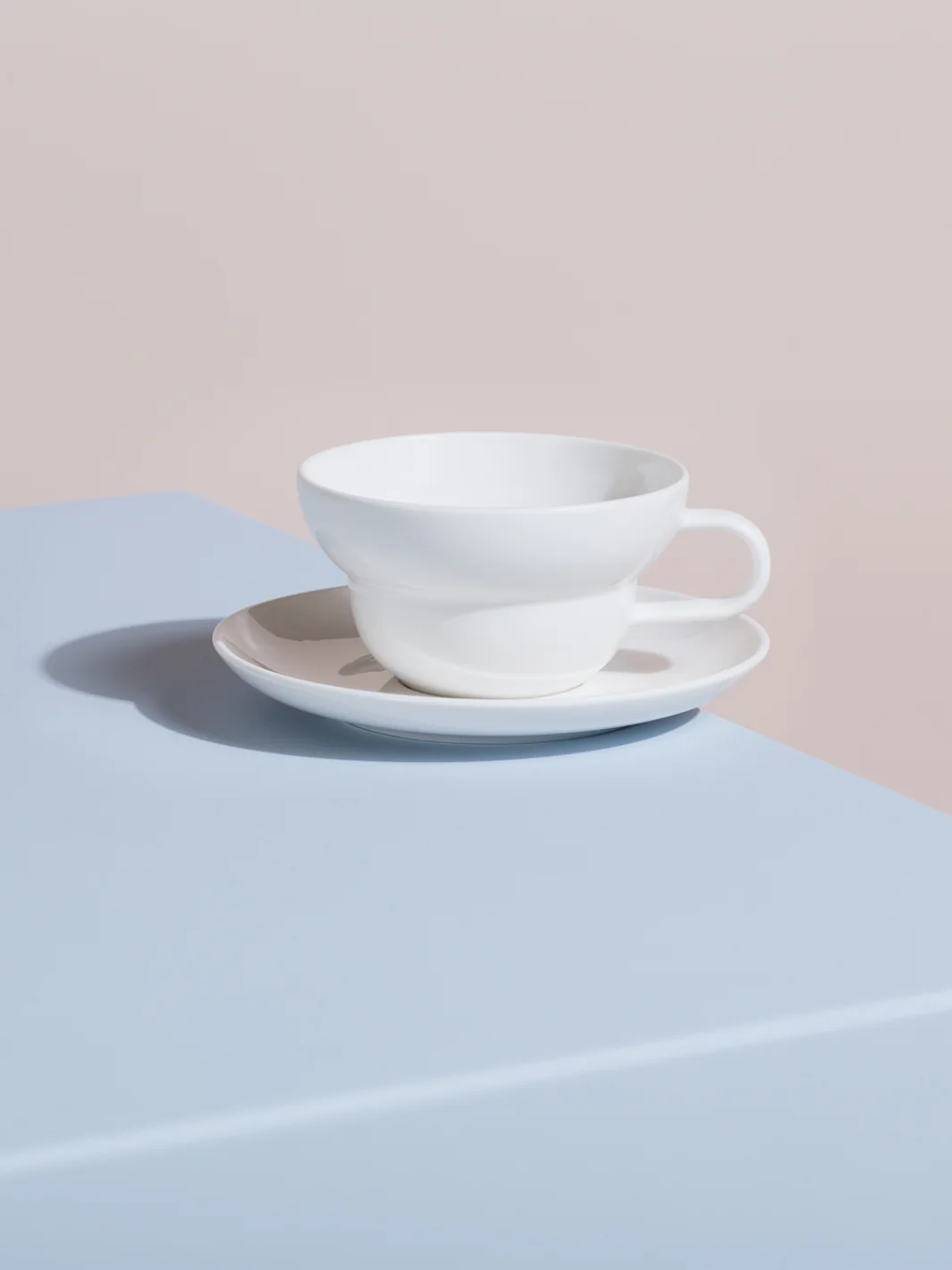 ACME Bibby Cup (250ml/8.45oz) - Image 16