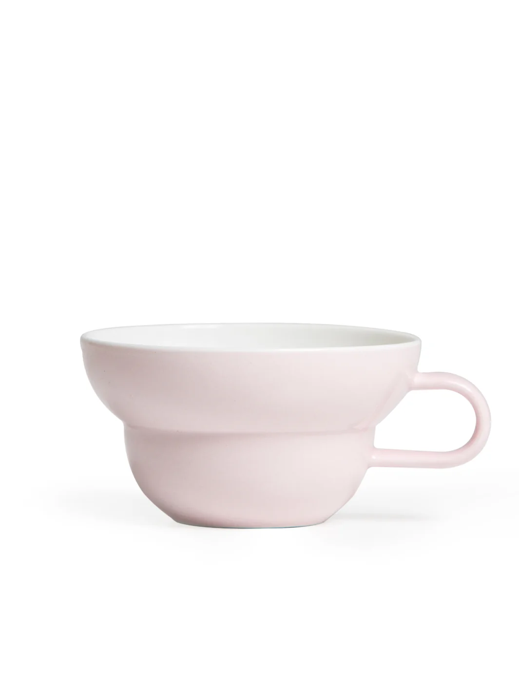 ACME Bibby Cup (250ml/8.45oz) - Image 24