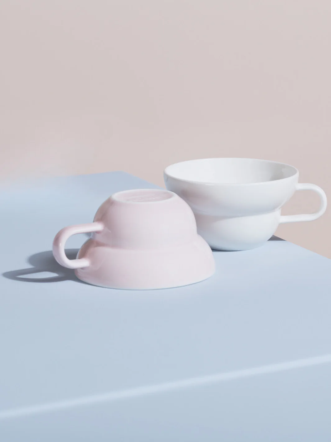 ACME Bibby Cup (250ml/8.45oz) - Image 8