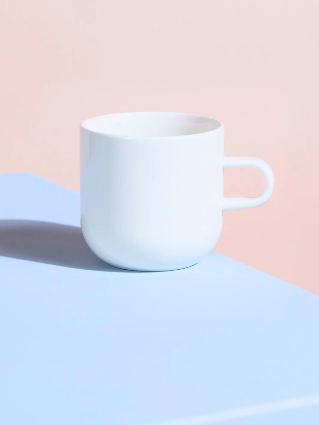 ACME Bobby Large Mug (400ml/13.53oz) - Image 3