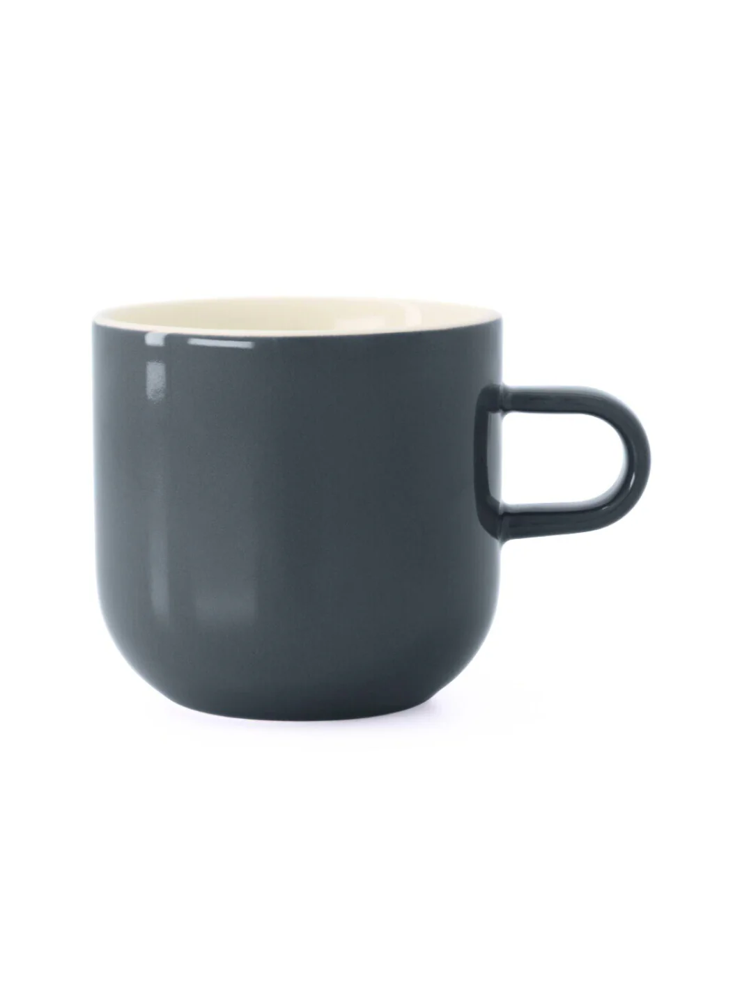 ACME Bobby Large Mug (400ml/13.53oz) - Image 5