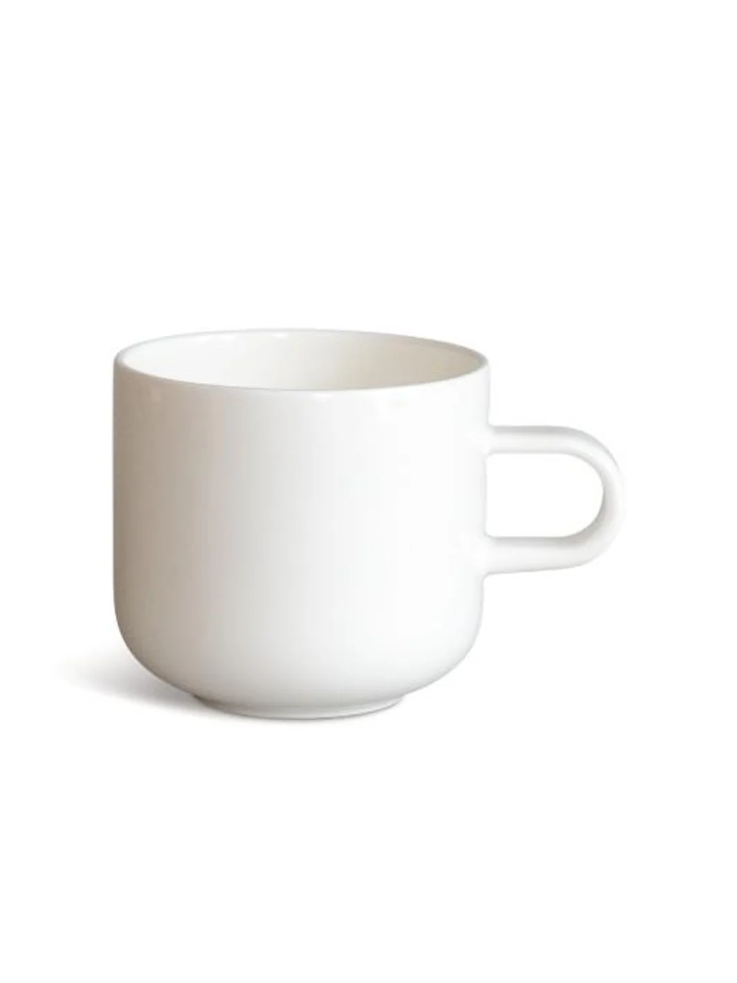 ACME Bobby Medium Mug (300ml/10.14oz) - Image 16