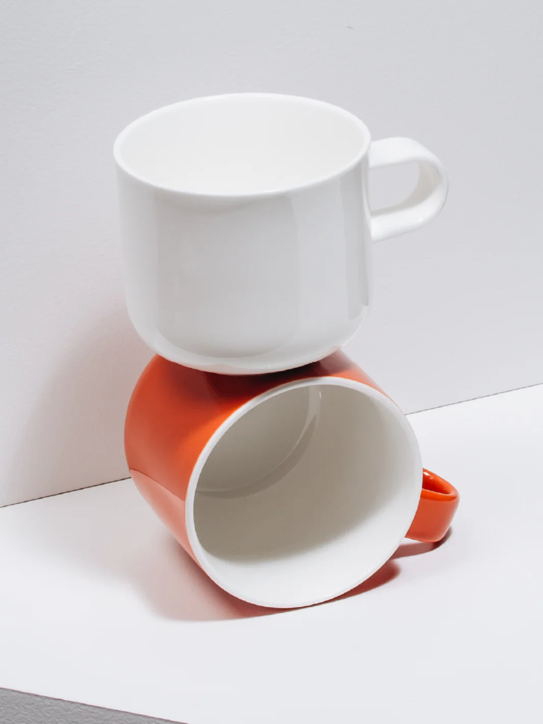ACME Bobby Medium Mug (300ml/10.14oz) - Image 17