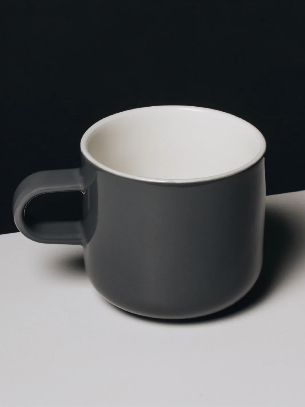ACME Bobby Medium Mug (300ml/10.14oz) - Image 23