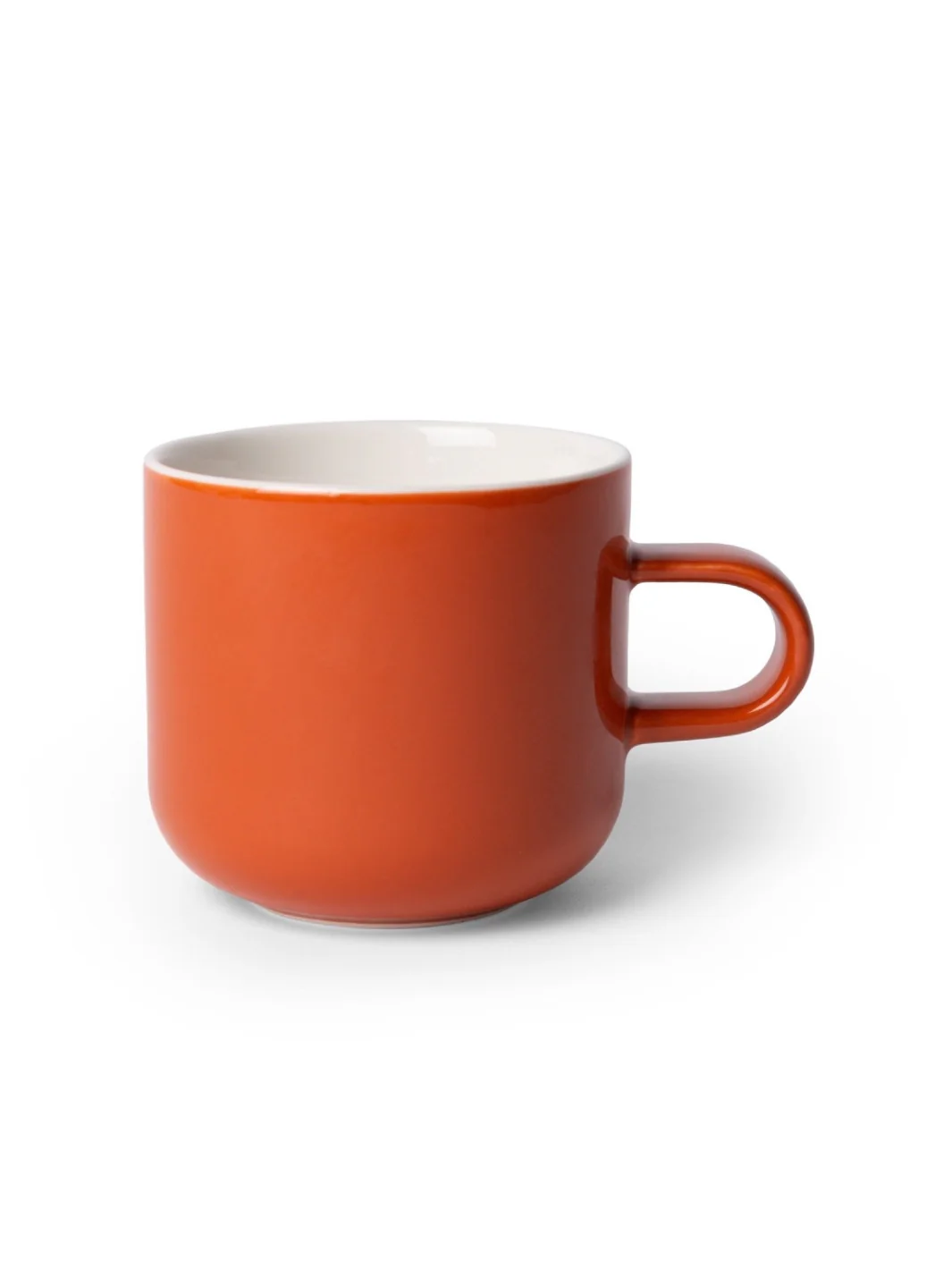 ACME Bobby Medium Mug (300ml/10.14oz) - Image 33