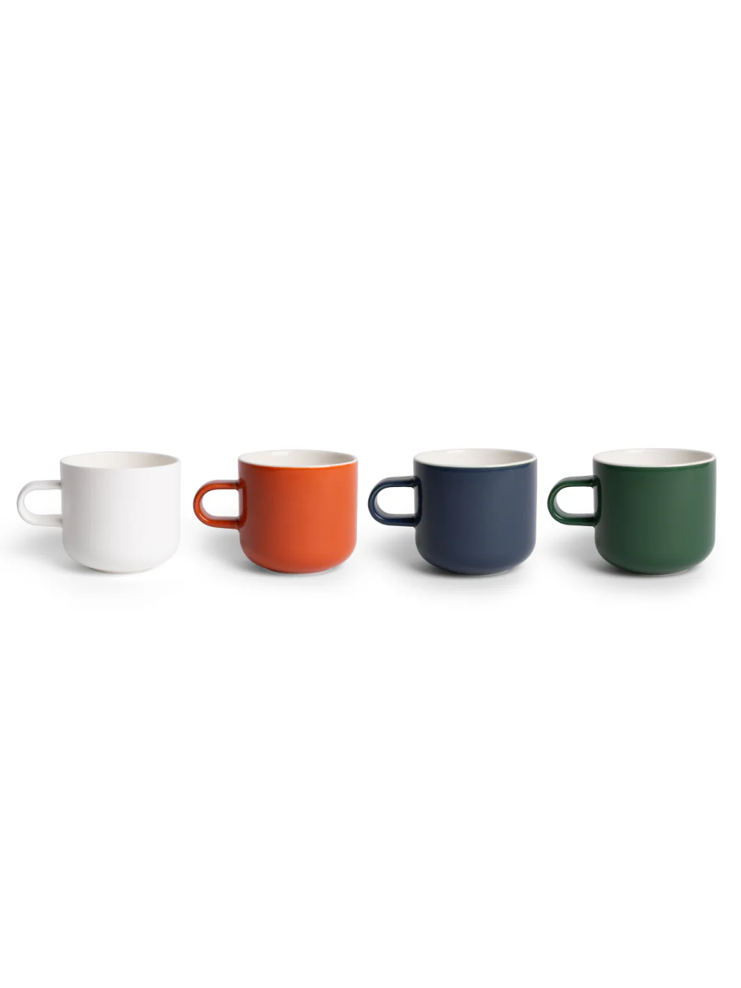 ACME Bobby Medium Mug (300ml/10.14oz) - Image 35