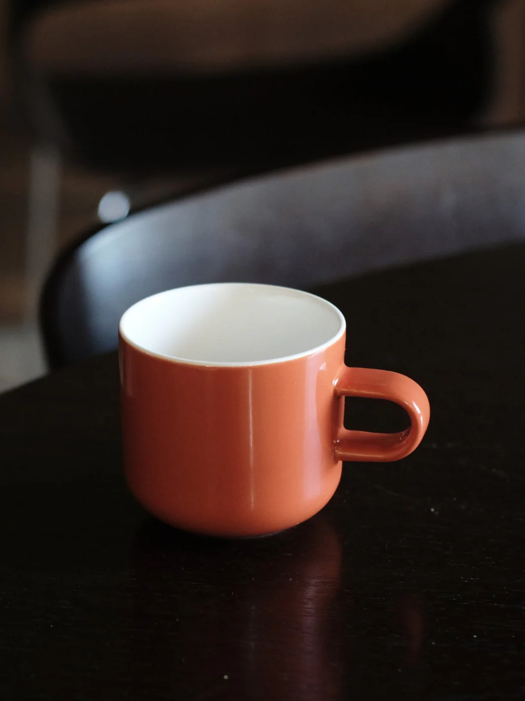 ACME Bobby Medium Mug (300ml/10.14oz) - Image 38