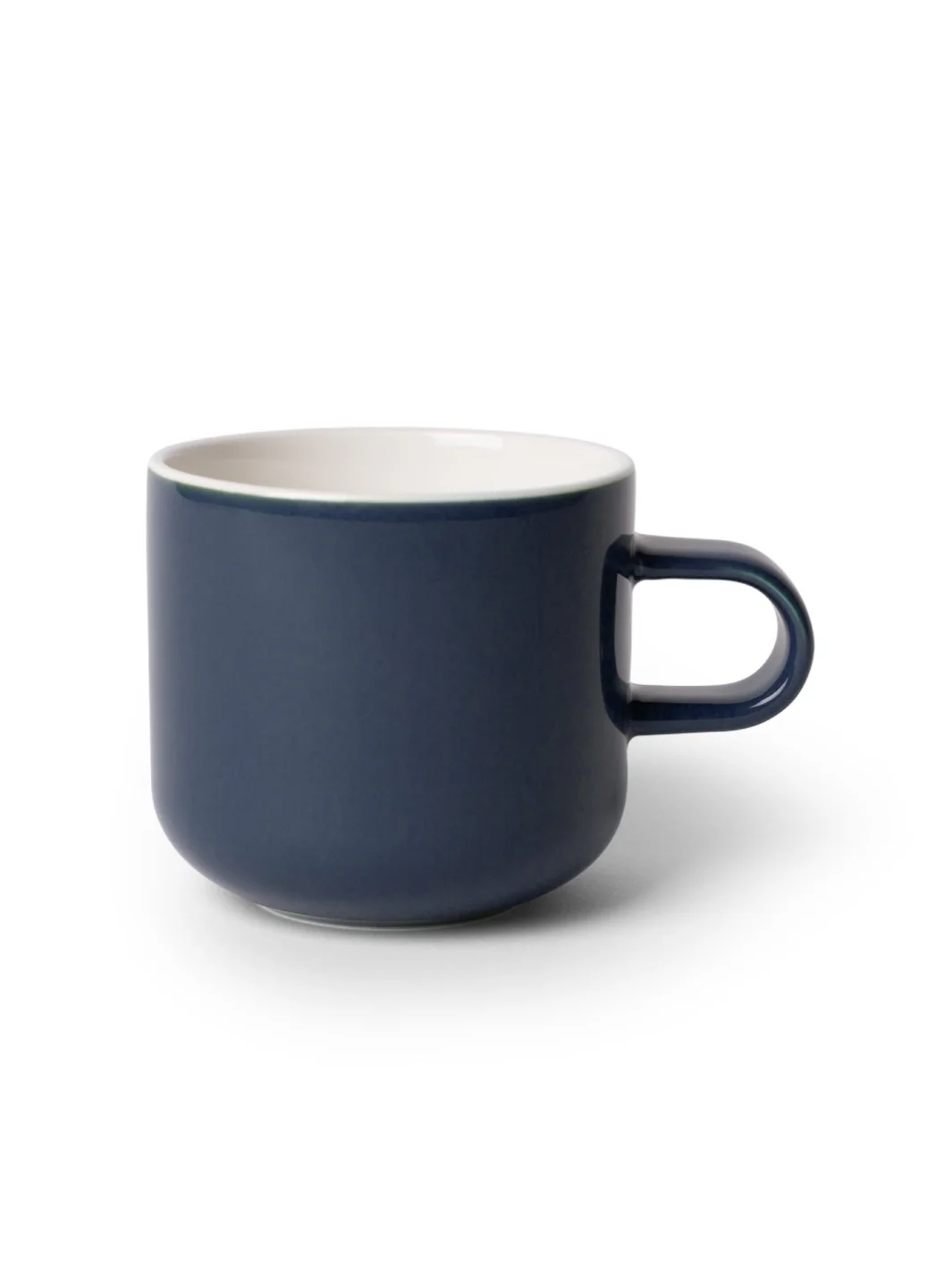 ACME Bobby Medium Mug (300ml/10.14oz) - Image 49