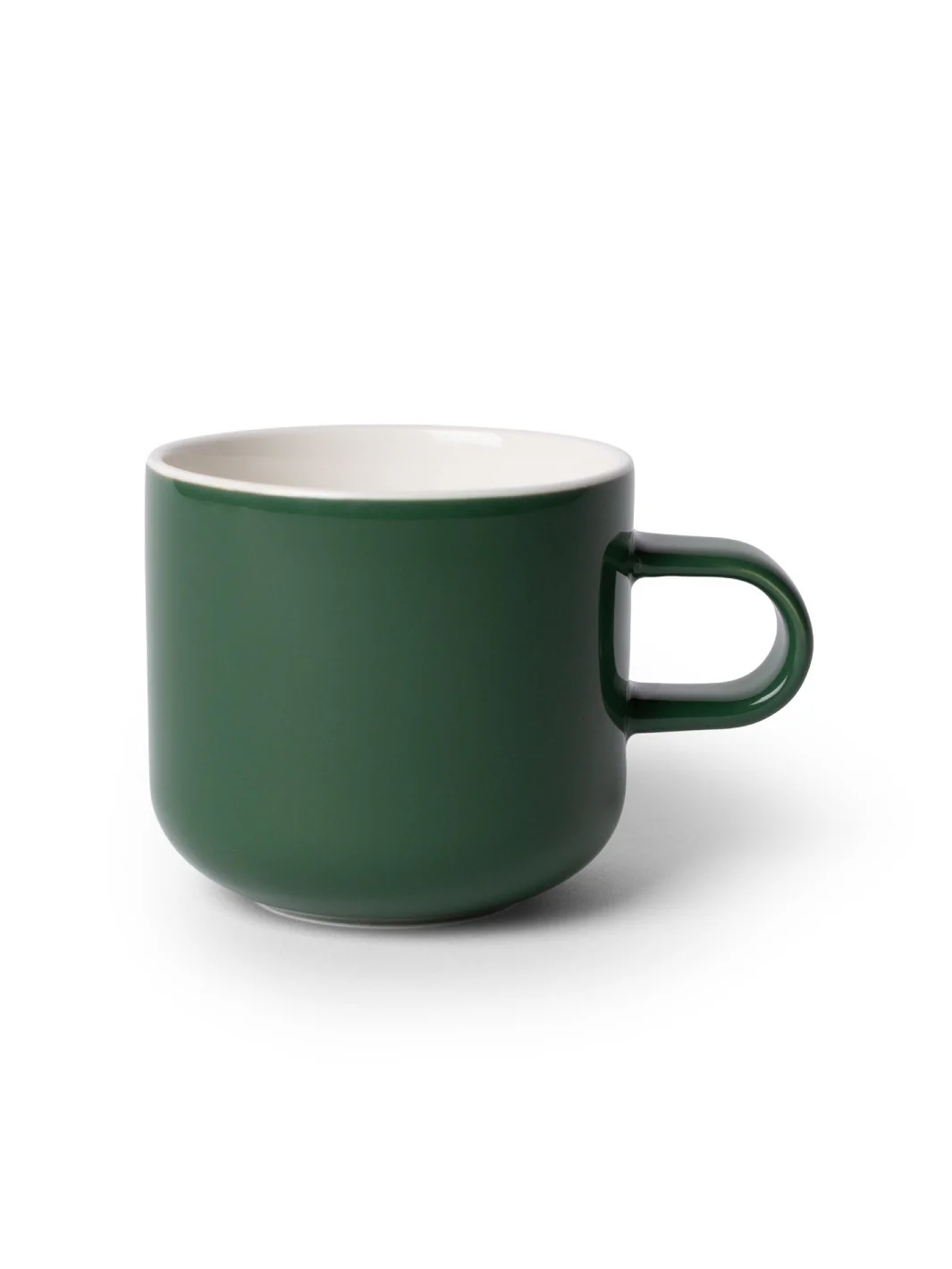 ACME Bobby Medium Mug (300ml/10.14oz) - Image 7