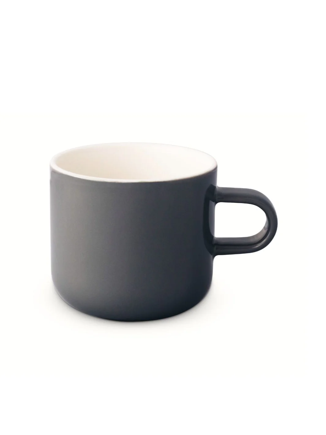 ACME Bobby Medium Mug (300ml/10.14oz) - Image 74