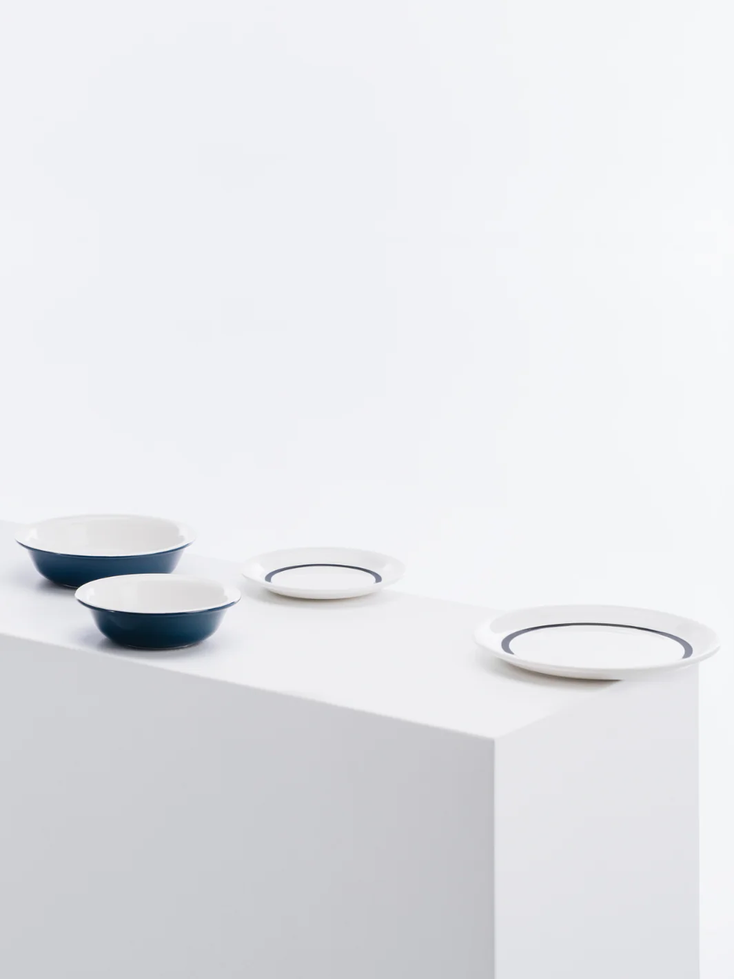ACME Classic Large Bowl (⌀20cm/7.87in) - Image 12
