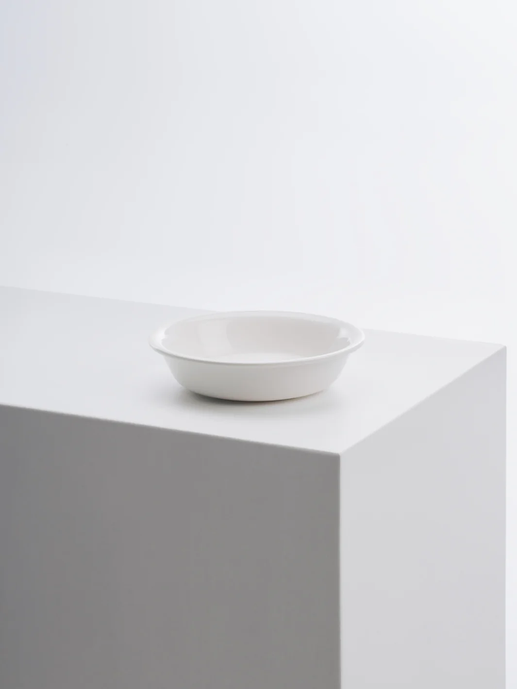 ACME Classic Large Bowl (⌀20cm/7.87in) - Image 2