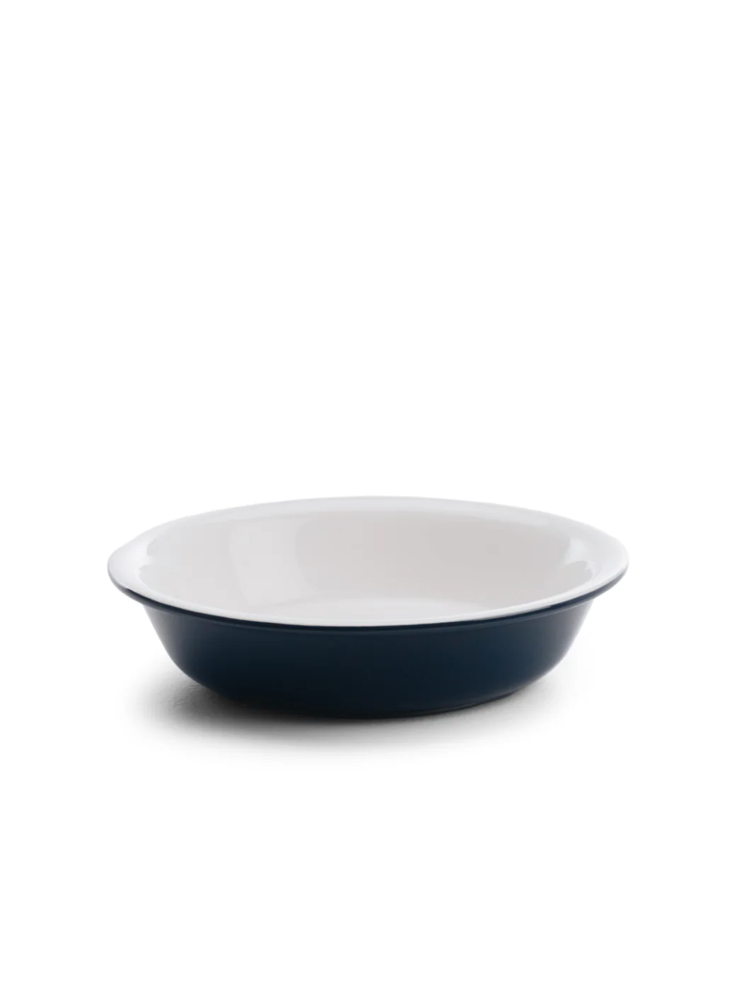 ACME Classic Large Bowl (⌀20cm/7.87in) - Image 7