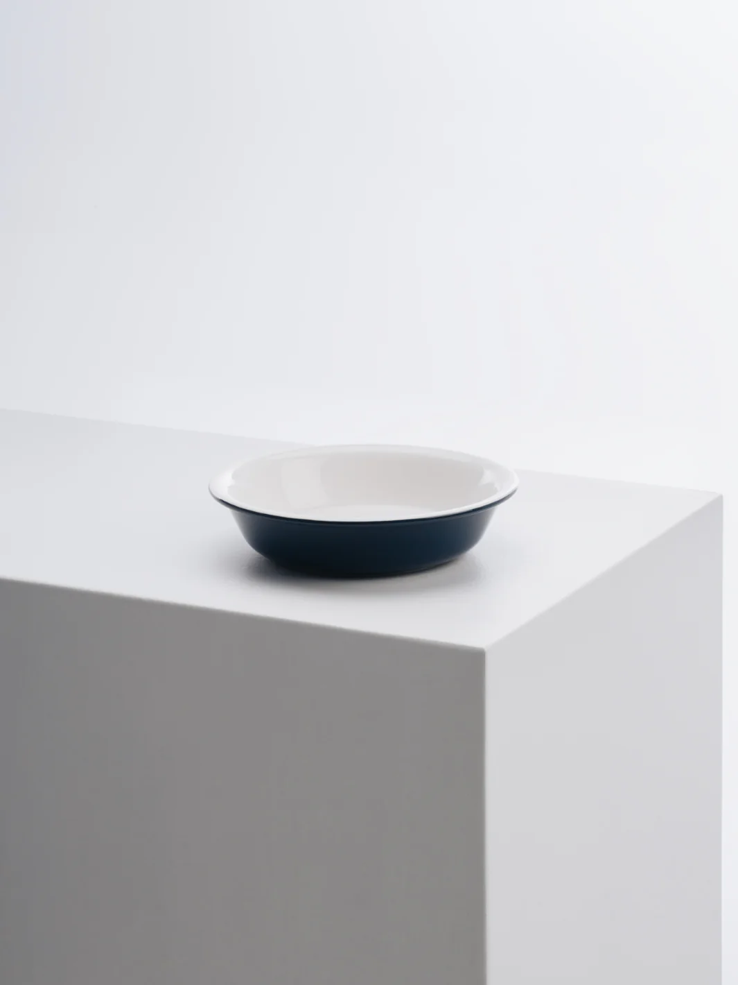 ACME Classic Large Bowl (⌀20cm/7.87in) - Image 8