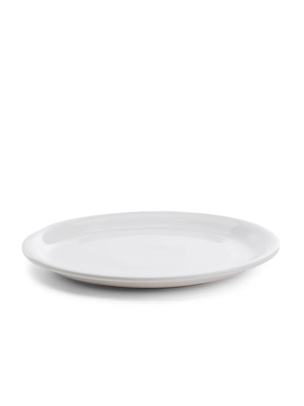 ACME Classic Large Plate (⌀26cm/10.24in) - Image 17