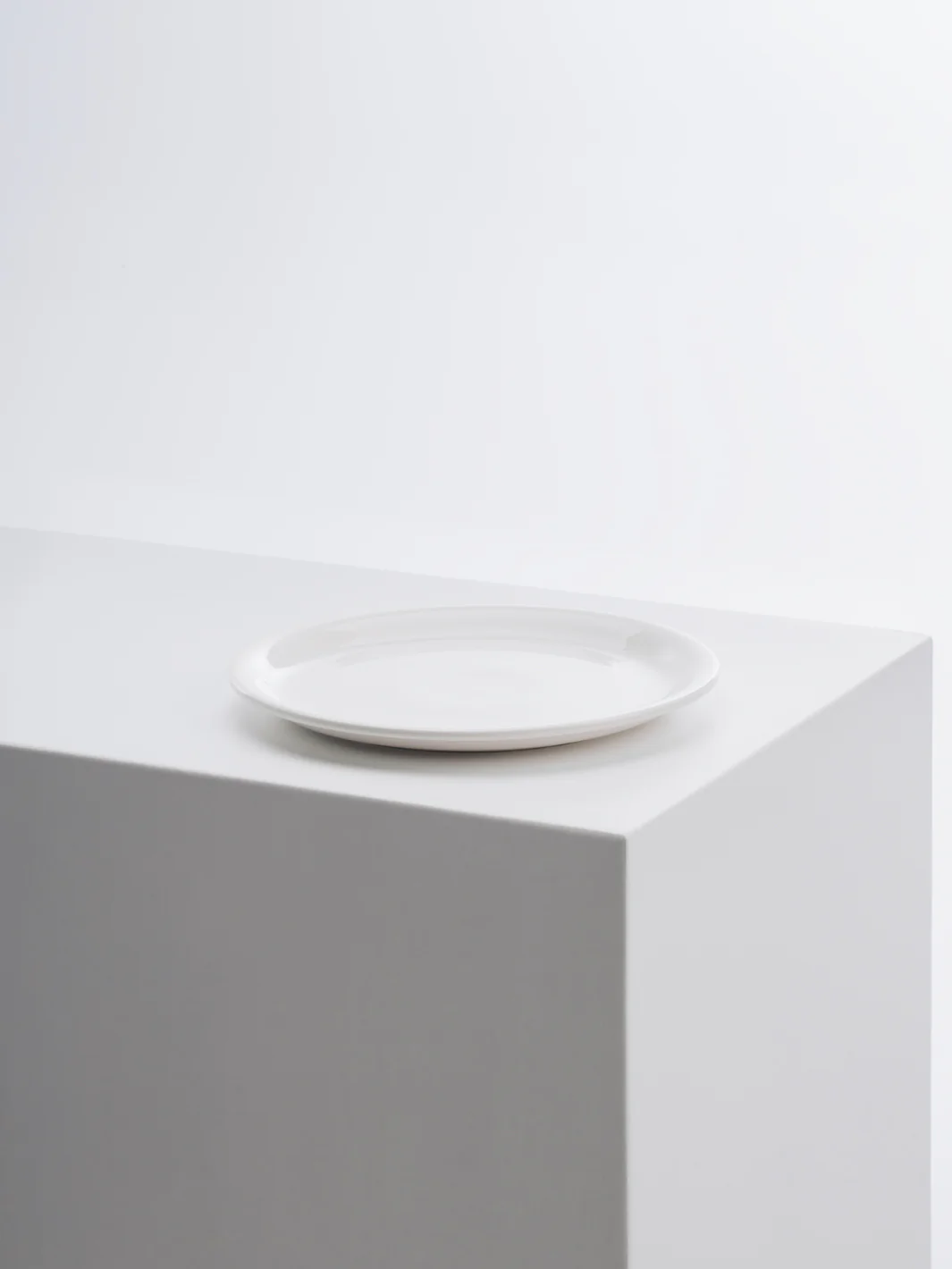 ACME Classic Large Plate (⌀26cm/10.24in) - Image 2