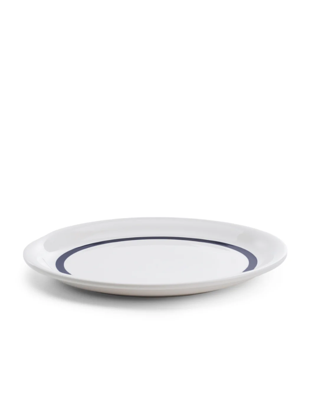 ACME Classic Large Plate (⌀26cm/10.24in) - Image 29