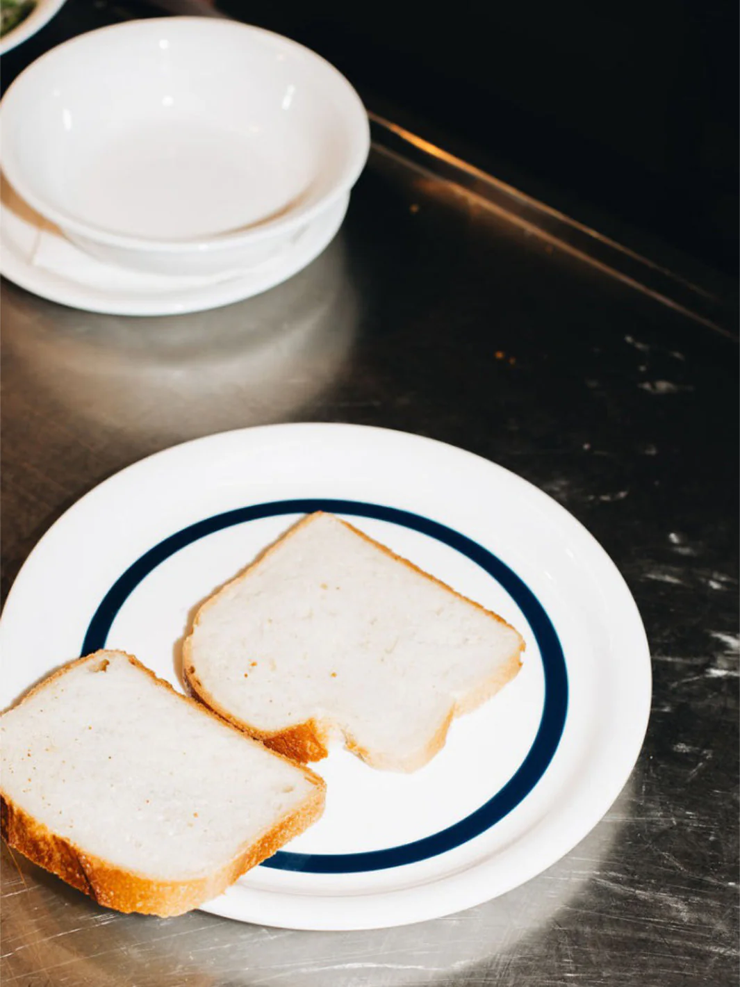 ACME Classic Large Plate (⌀26cm/10.24in) - Image 34