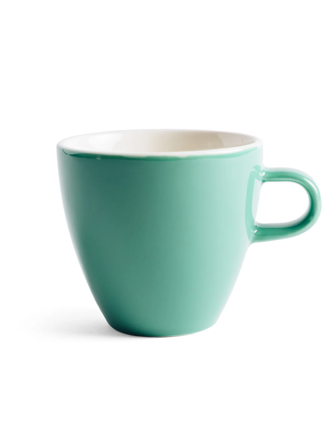ACME Classic Mighty Tall Cup (480ml/16.23oz) - Image 2