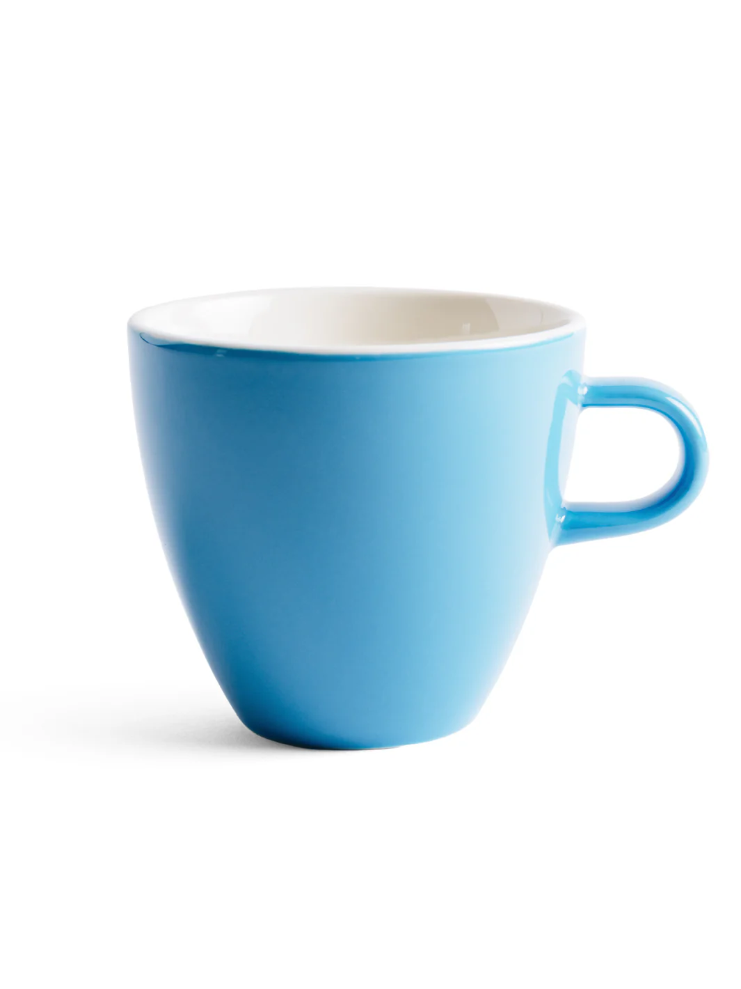 ACME Classic Mighty Tall Cup (480ml/16.23oz) - Image 3