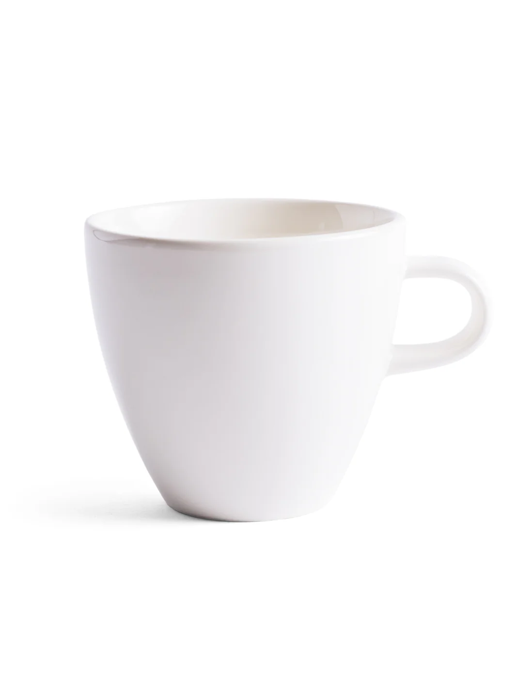 ACME Classic Mighty Tall Cup (480ml/16.23oz) - Image 4