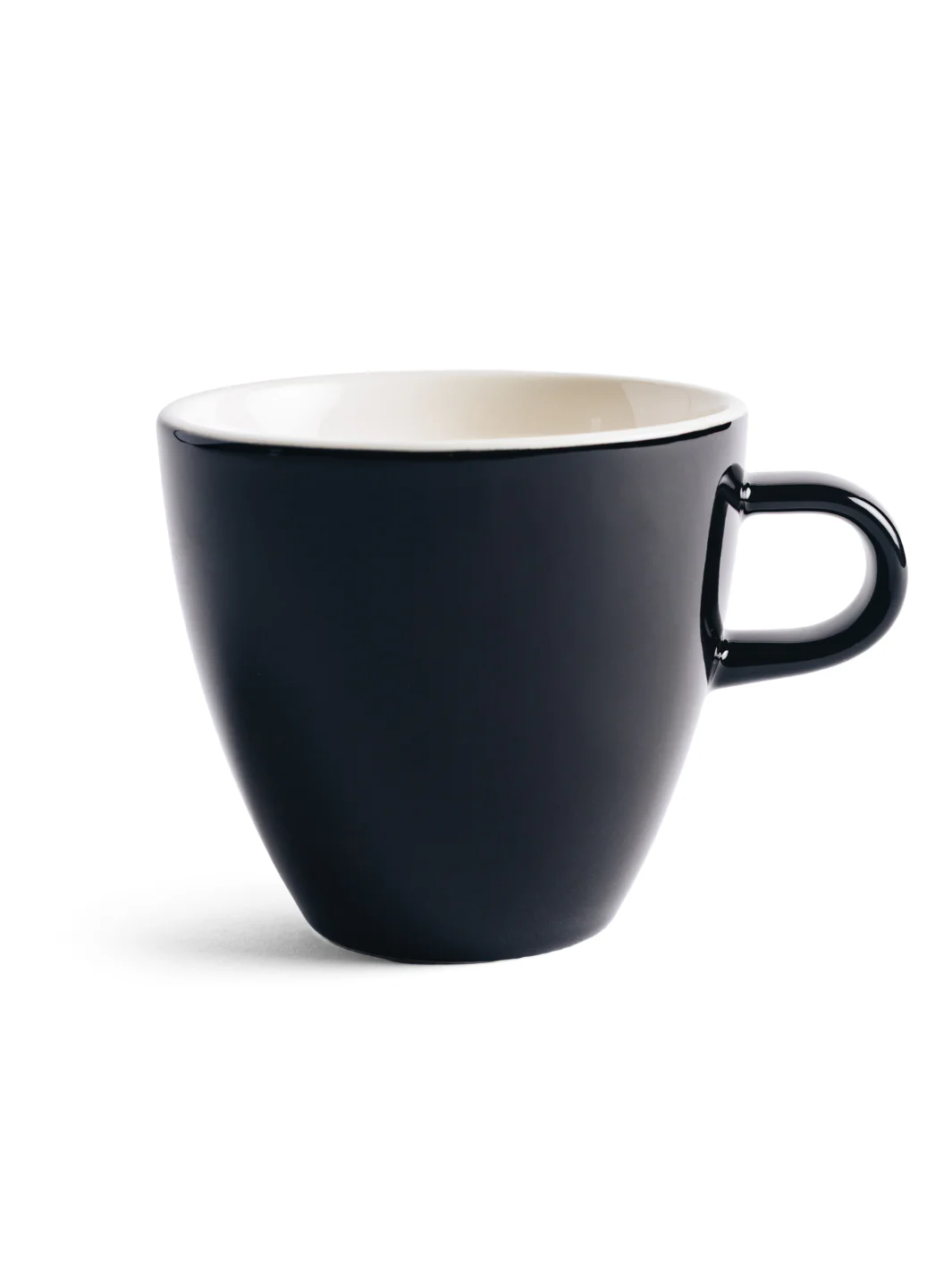 ACME Classic Mighty Tall Cup (480ml/16.23oz) - Image 5