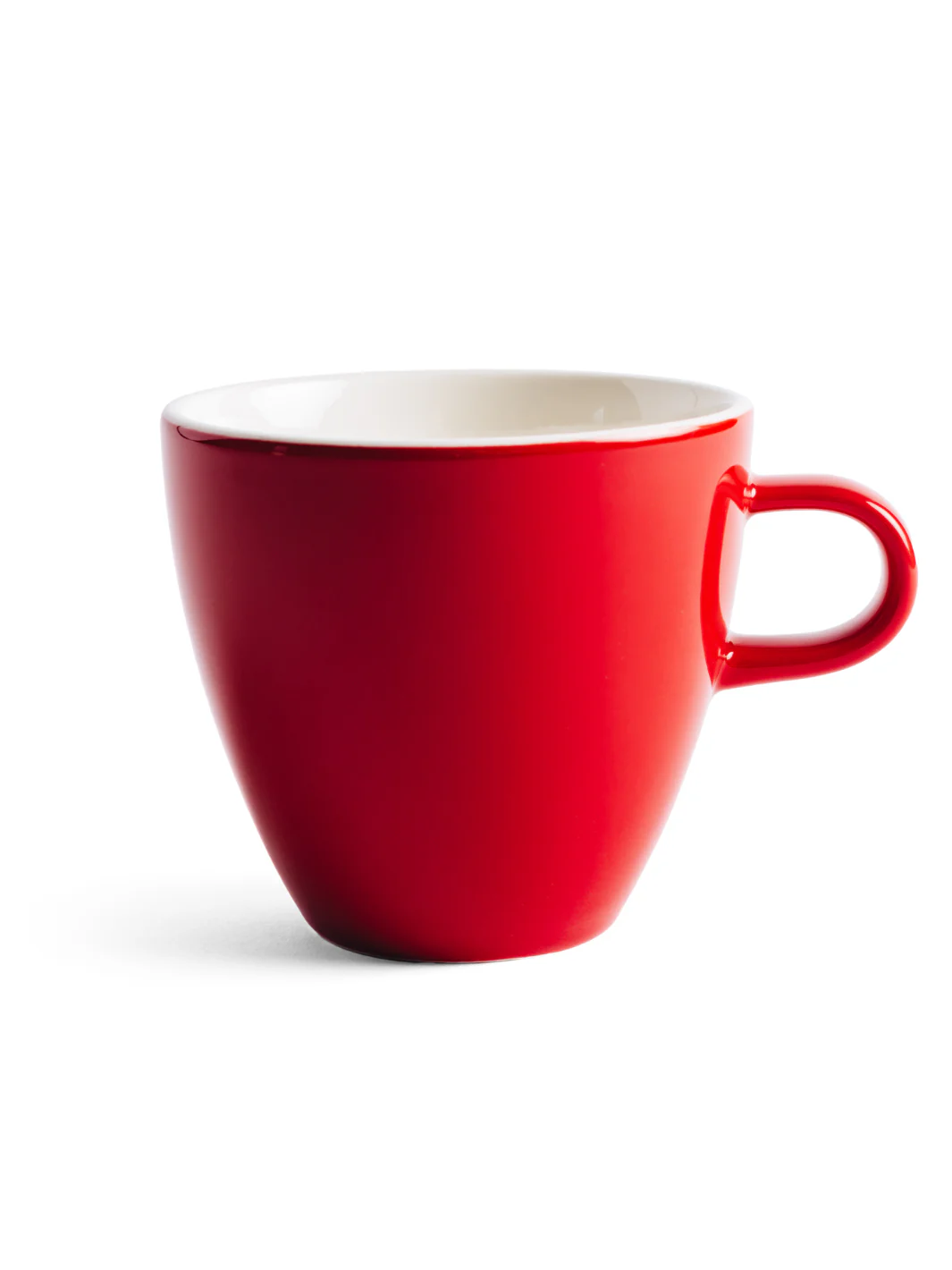 ACME Classic Mighty Tall Cup (480ml/16.23oz) - Image 6