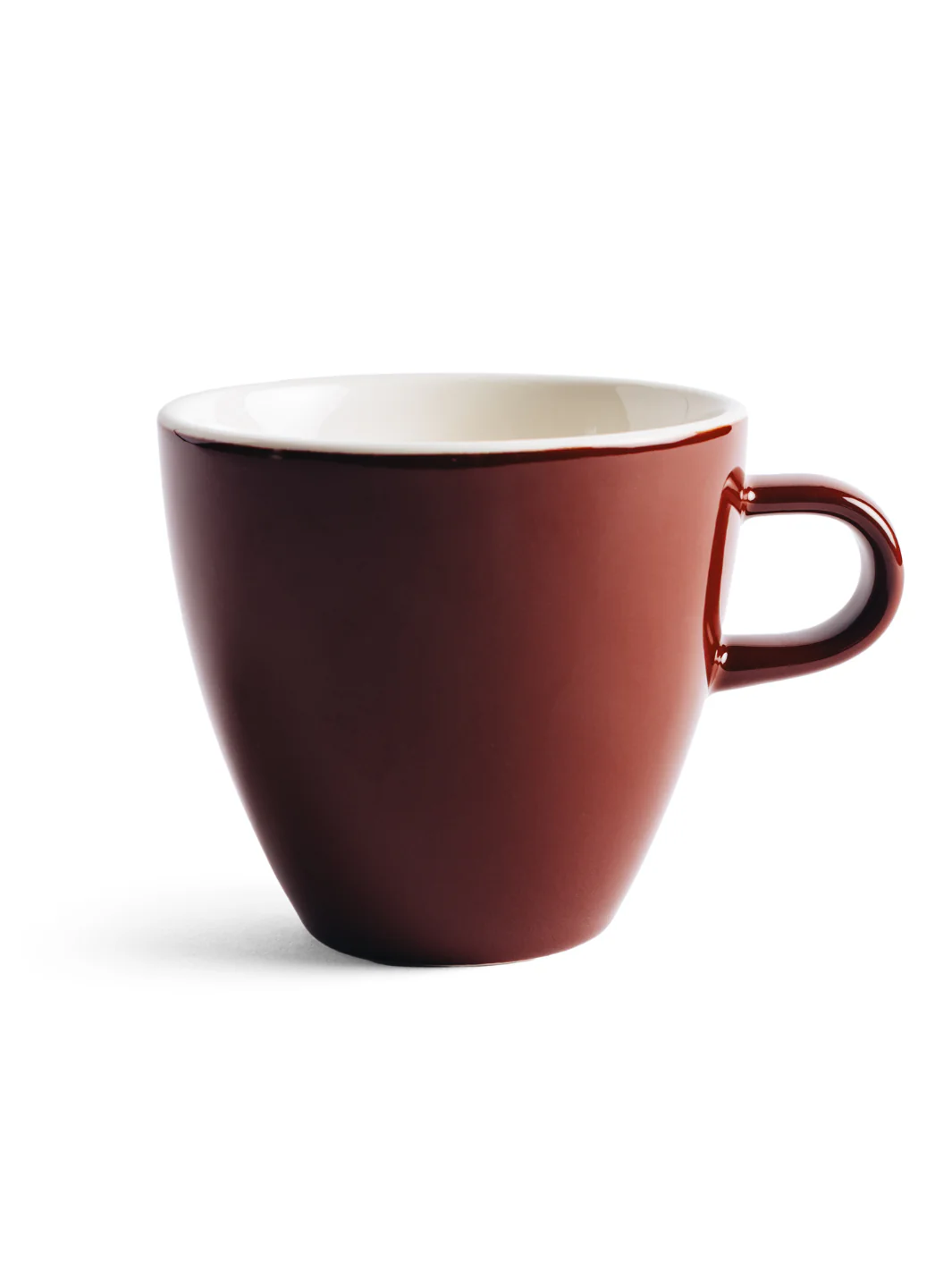 ACME Classic Mighty Tall Cup (480ml/16.23oz) - Image 7