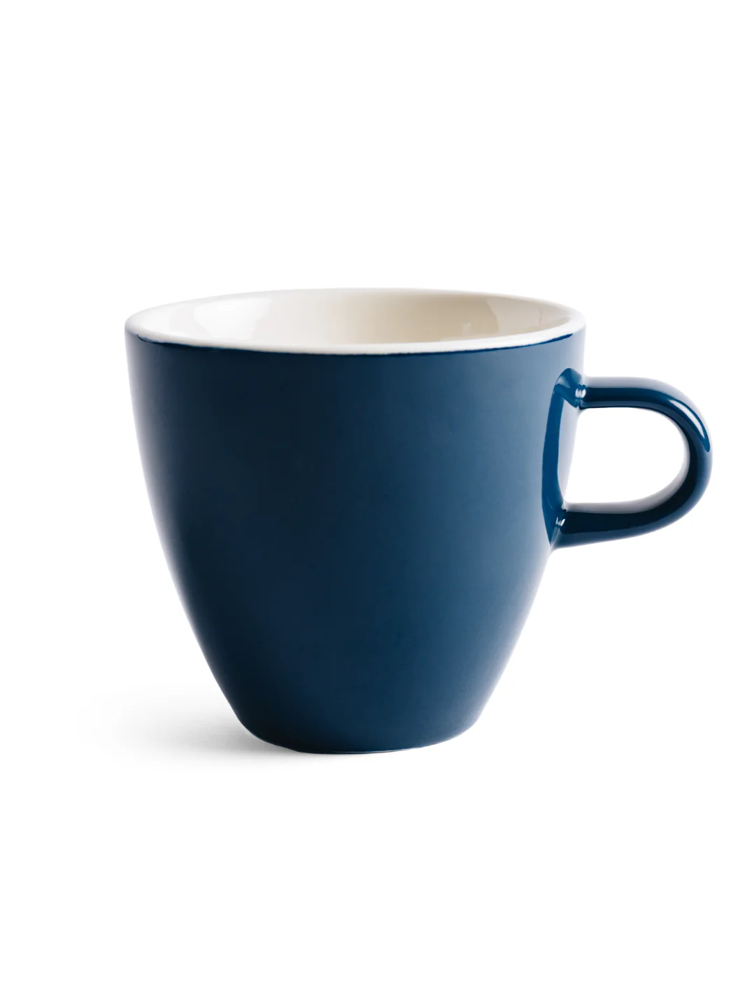 ACME Classic Mighty Tall Cup (480ml/16.23oz) - Image 8