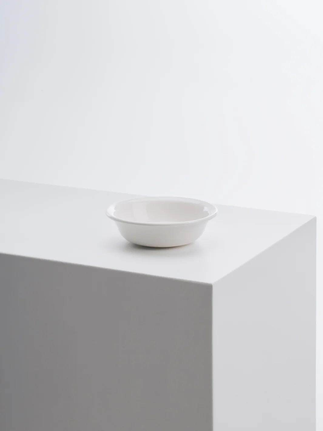 ACME Classic Small Bowl (⌀17cm/6.69in) - Image 4