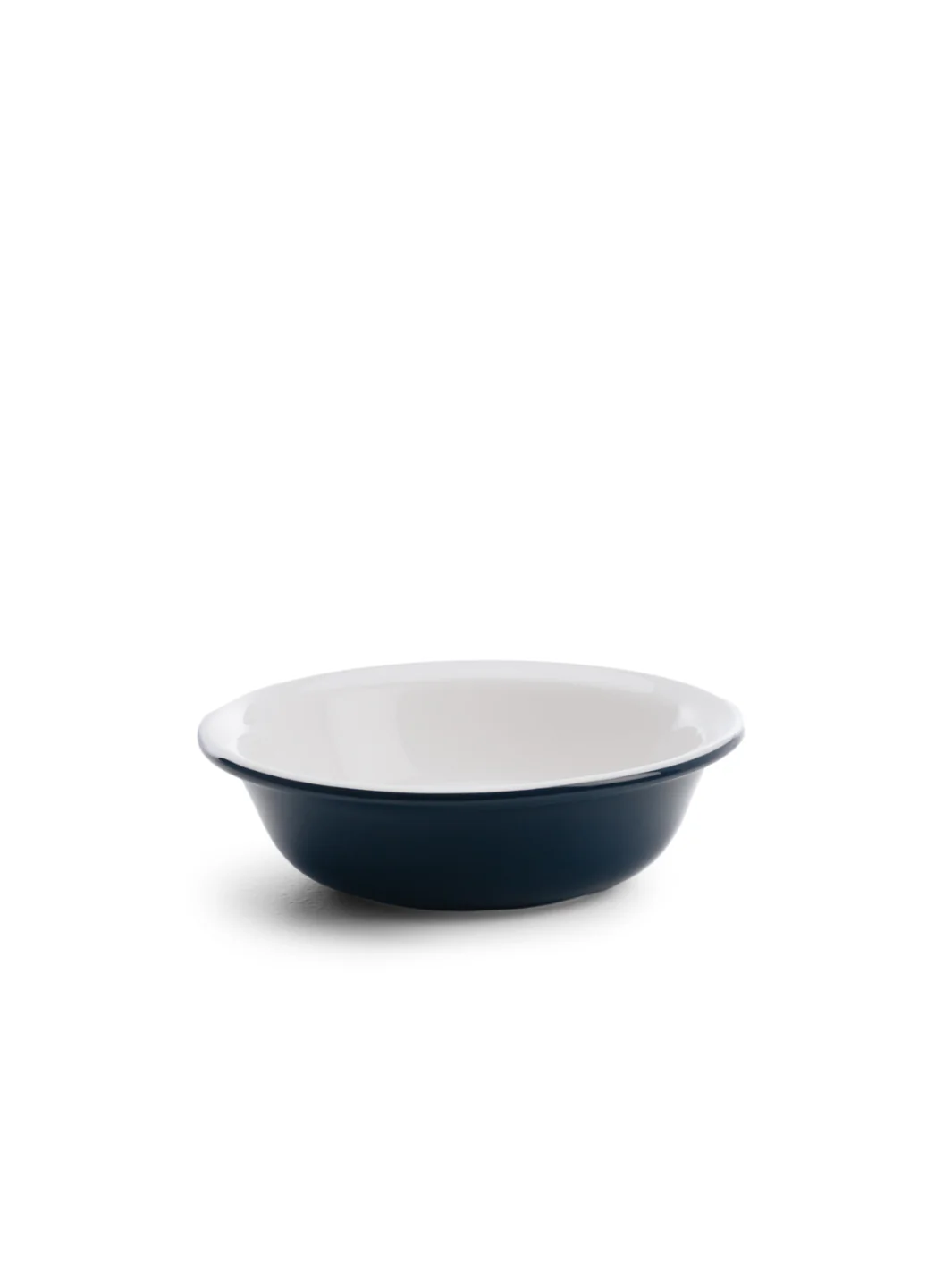 ACME Classic Small Bowl (⌀17cm/6.69in) - Image 7