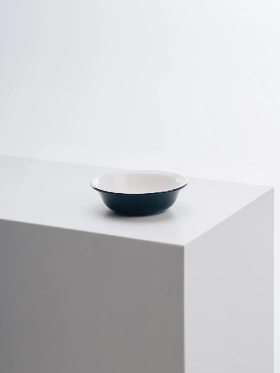 ACME Classic Small Bowl (⌀17cm/6.69in) - Image 9