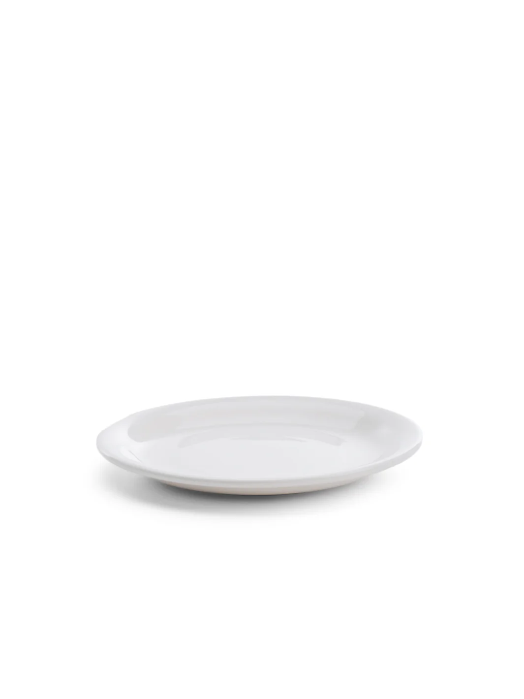ACME Classic Small Plate (⌀19cm/7.48in) - Image 19