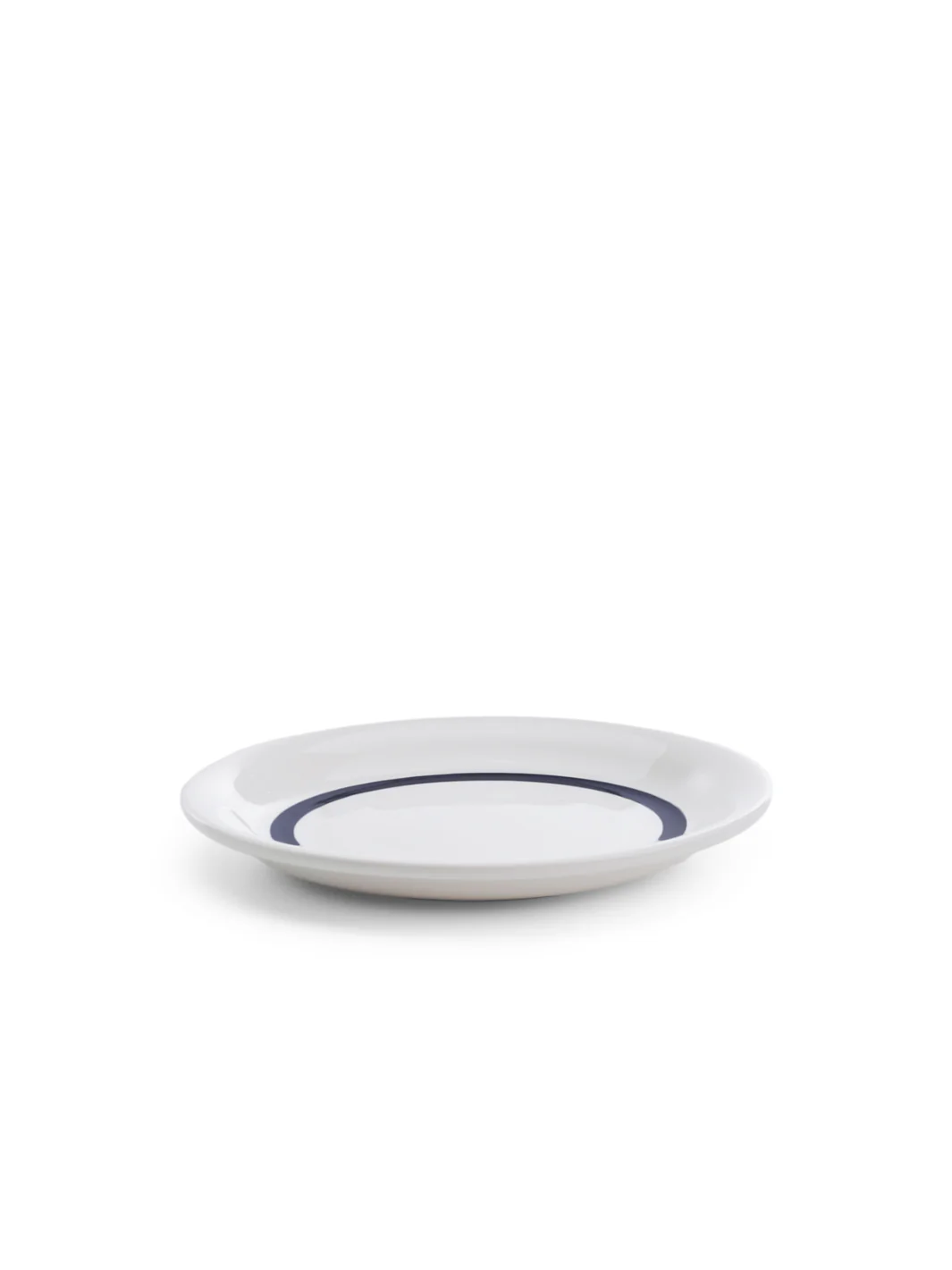 ACME Classic Small Plate (⌀19cm/7.48in) - Image 42