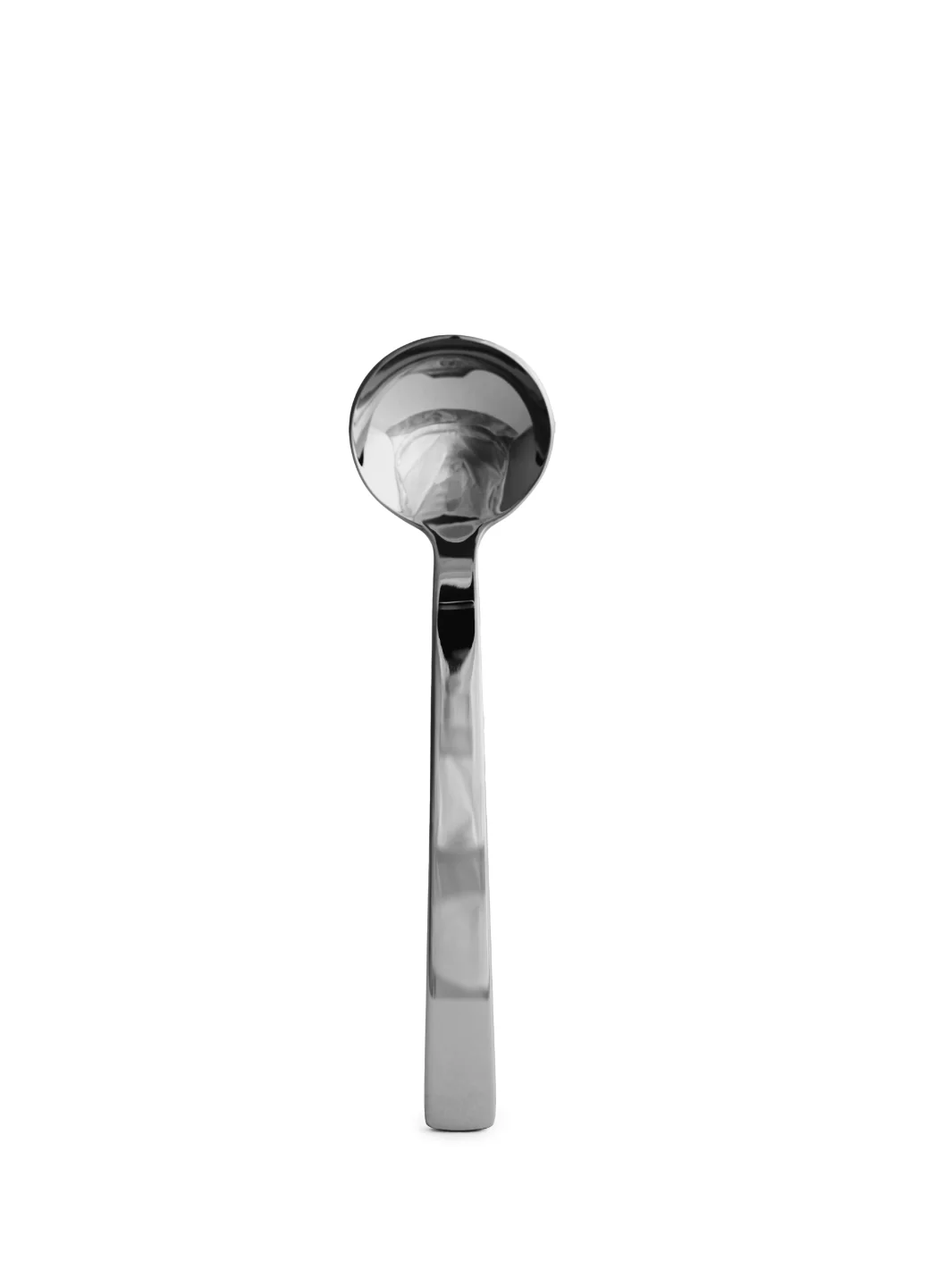 ACME Cupping Spoon (Polished) - Image 7