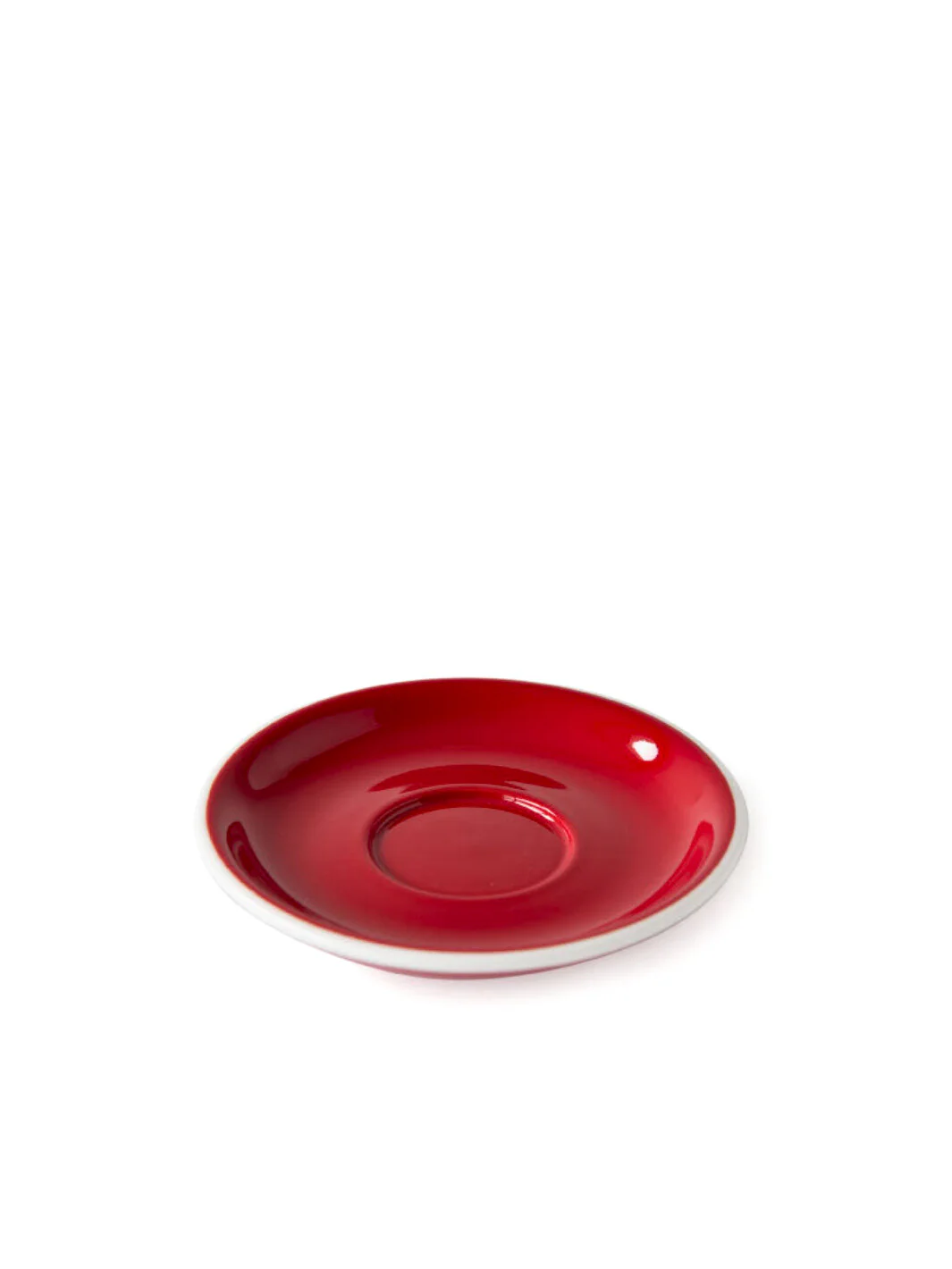 ACME Classic Mini Saucer (⌀11cm/4.33in) - Image 12