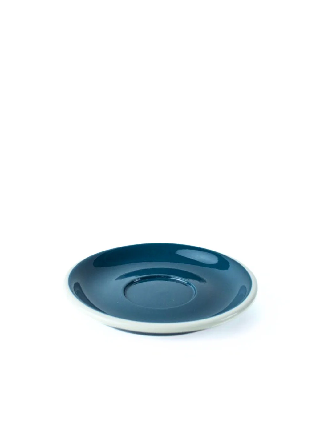 ACME Classic Mini Saucer (⌀11cm/4.33in) - Image 16
