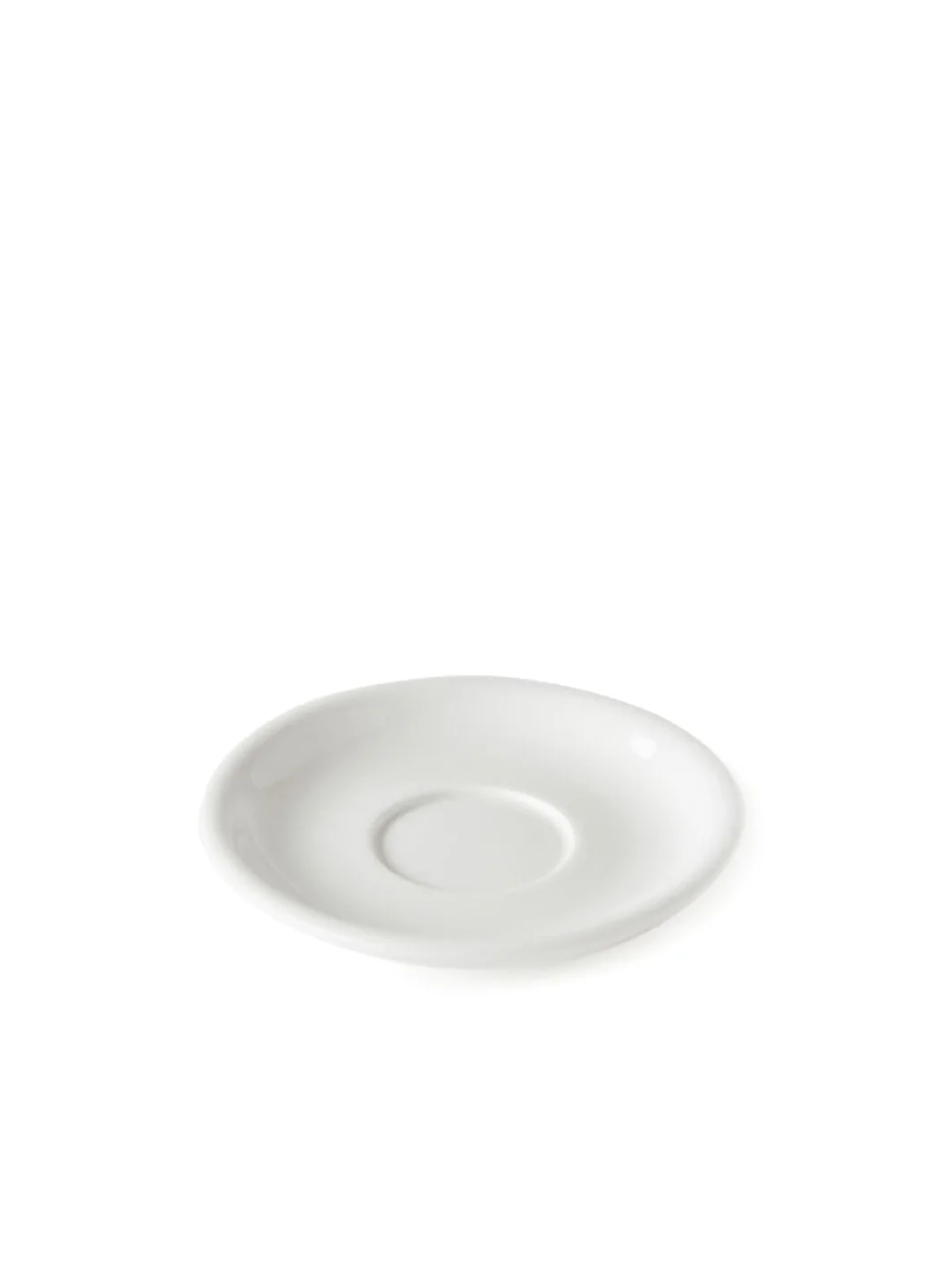 ACME Classic Mini Saucer (⌀11cm/4.33in) - Image 21