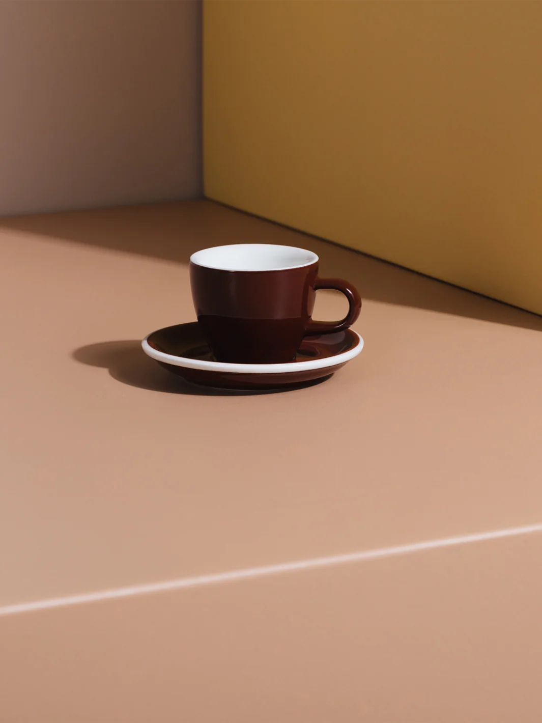 ACME Classic Mini Saucer (⌀11cm/4.33in) - Image 29