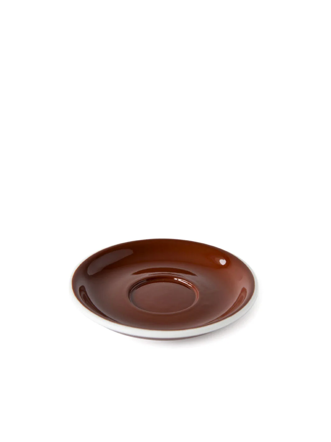 ACME Classic Mini Saucer (⌀11cm/4.33in) - Image 30