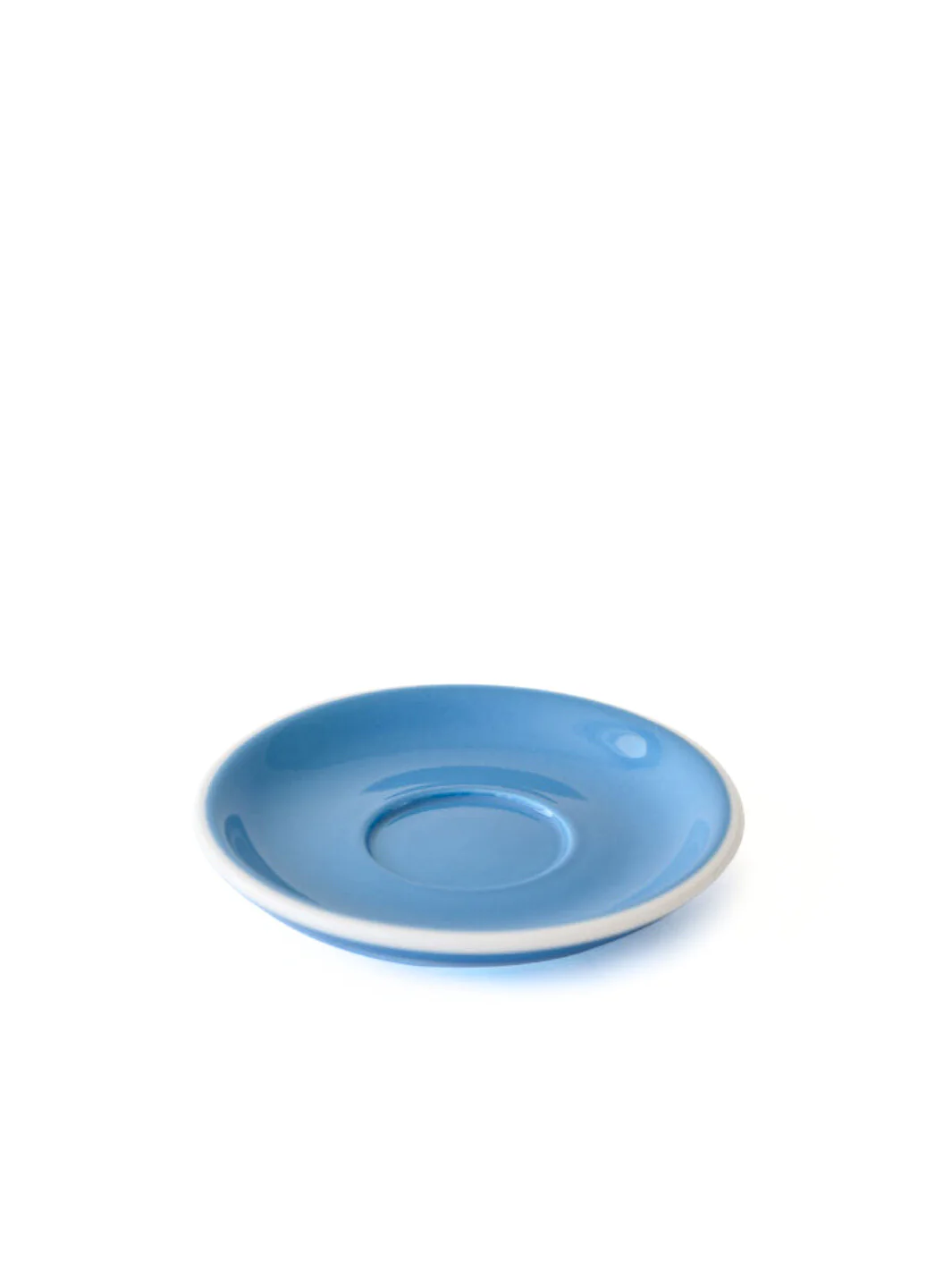 ACME Classic Mini Saucer (⌀11cm/4.33in) - Image 38