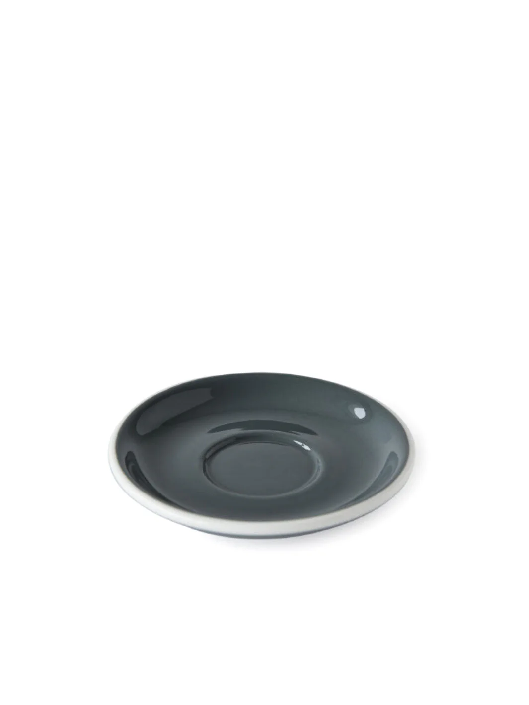ACME Classic Mini Saucer (⌀11cm/4.33in) - Image 42